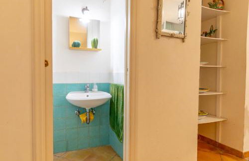 Villa Marghe - Sea View Rooms - Photo 29