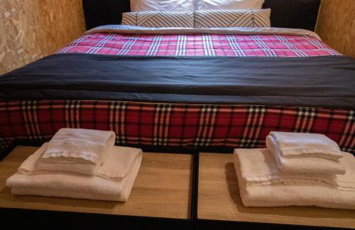 casinha do corvo - Foto 68