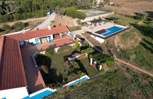 Vale da Cassiopeia - Foto 59