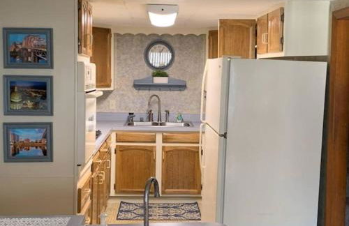 Hidden Treasure - Foto 7