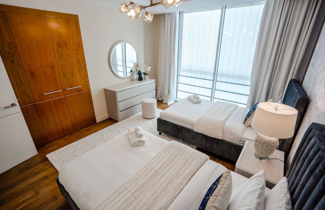 Nasma Luxury Stays - Limestone House - Photo 21