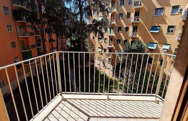 Casa Macondo vicino metro A - Foto 14