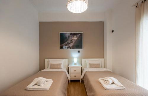 Blue Ark Loving Athens - Foto 60