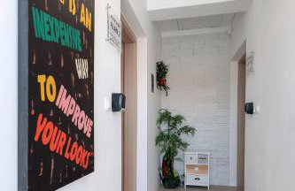 Apartment Alan 2 - Foto 41