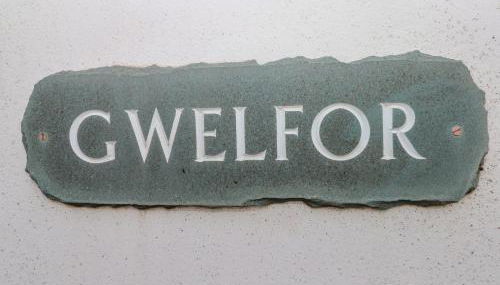 Gwelfor, Marloes - Foto 3