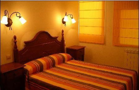 Casa Rural Valdecorneja - Foto 8