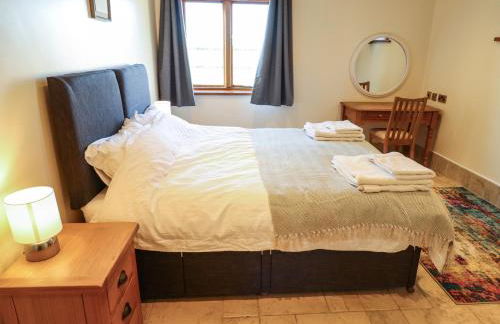 Brambleberry Barn - Foto 32