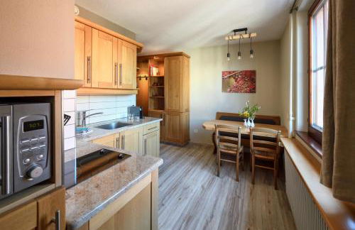 Gîtes Sipp Mack Vins d'Alsace - Foto 2