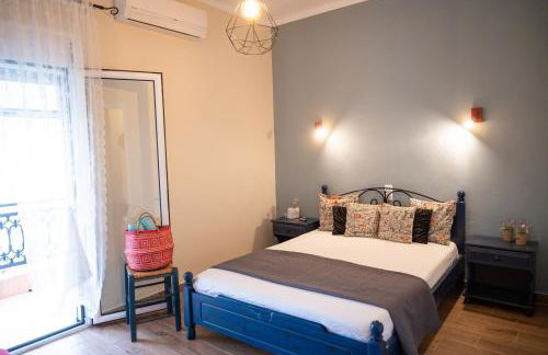 DIMITRA APARTMENTS - Foto 15