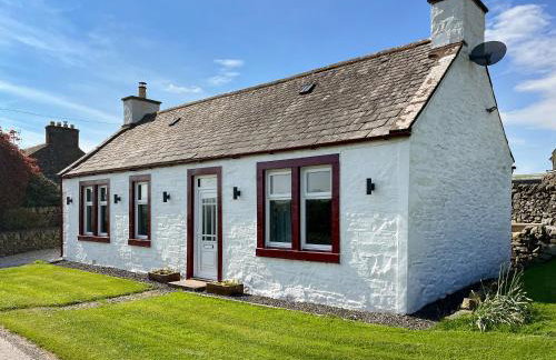 Kilquhanity Cottage - Foto 1