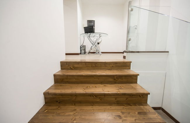 Le suites del duomo house - Foto 2