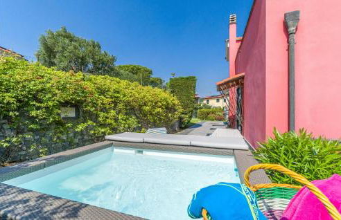 Stunning Home In Celle Ligure Sv - Foto 11