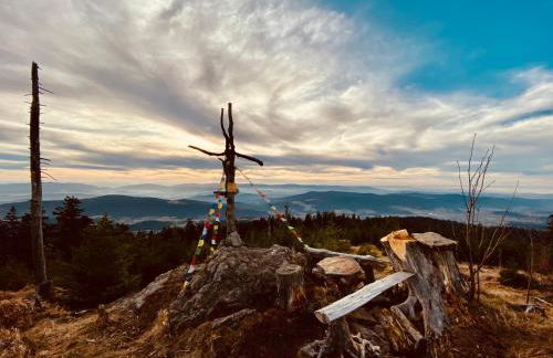 Haus Sonnenblick - Foto 10