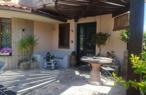 Grazioso appartamento alle porte del chianti - Foto 52