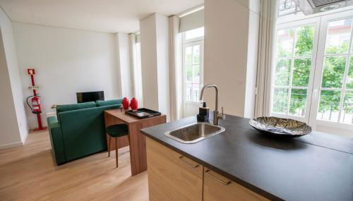 HAGAH Alojamentos - Foto 4