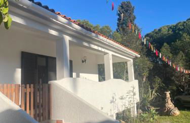 Quinta do Vale Lemontree Nest - Foto 15