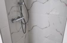 Domek Golasówka - Foto 29