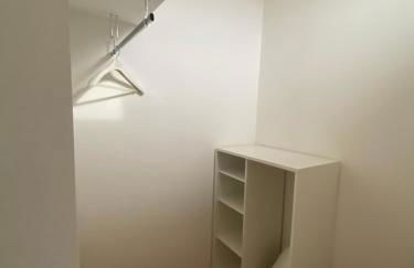 Arcadia Agriturismo - Foto 55