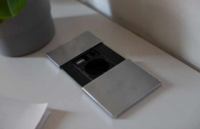 Suite Inn Catania - Foto 58