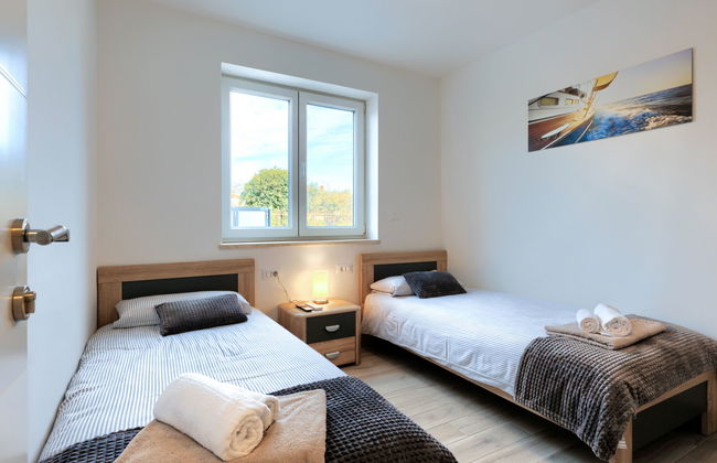 Villa Galici - Foto 22