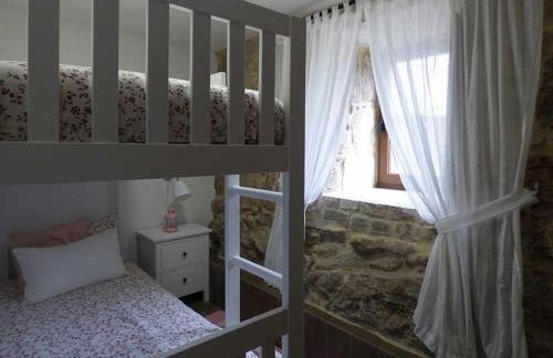 CASA VEIGA - Foto 23