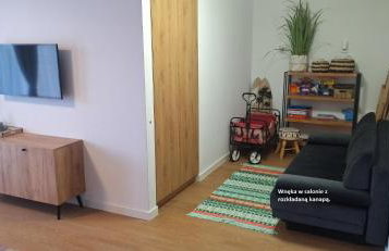 MB Apartments z Basenem i Ogrodem - Foto 12