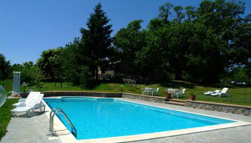 Valle del Tione-prenotazioni singole- - Foto 5, Garden