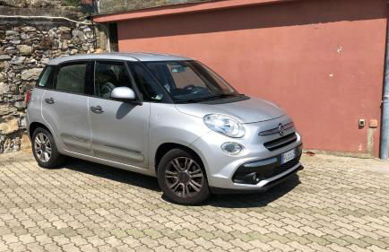 La Mansarda di San Lorenzo - Foto 52