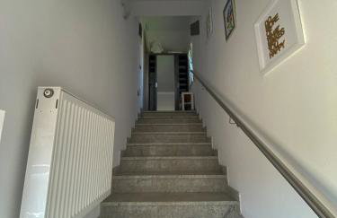 Apartman Olivia - Foto 13