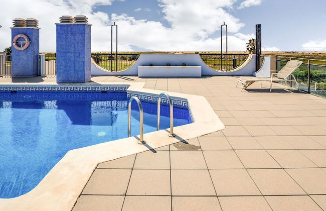 Comfortable Apartment Near the Sea - Foto 20