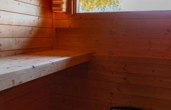 Chalet "Montblanc" Les Greniers du MontBlanc - Foto 24