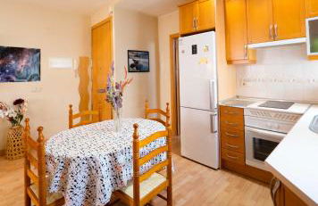 Atocha Center - Foto 10