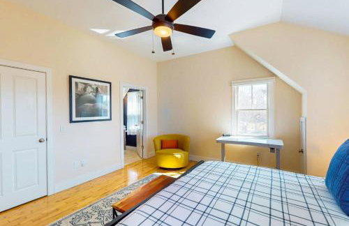 The Dinah Shore - Foto 11