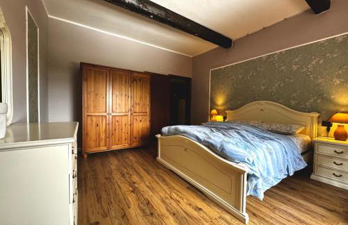 Casa vacanza LA FARFALLA PT - Foto 26