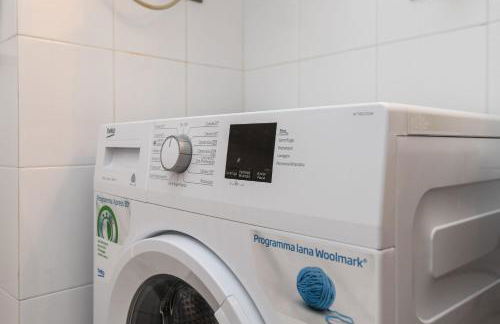 Casa Elka Residence Lake view and pool by Garda Domus Mea - Photo 62