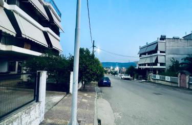 Lovely Apartment Lamia - Photo 7