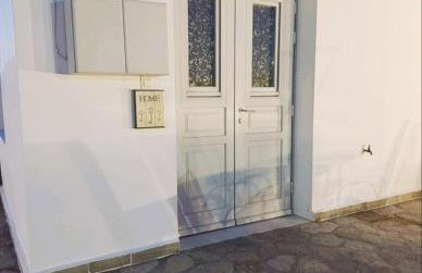 Sea, Sunset & Garden View Parasporos Houses, Milos - Foto 21