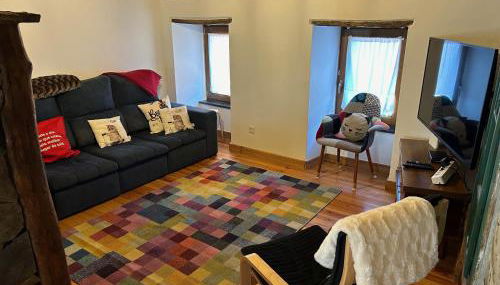 Casa do Gato - Foto 2