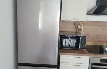 New villa 5mn from the beach-Pyrenees view - Foto 15