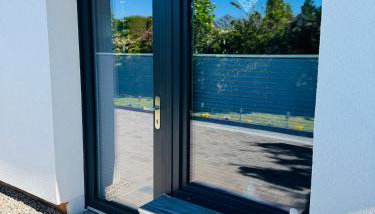 Ferienwohnung am Kap - Foto 2