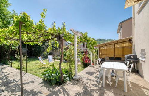 La Catalane House T4 Garden Parking - Foto 15