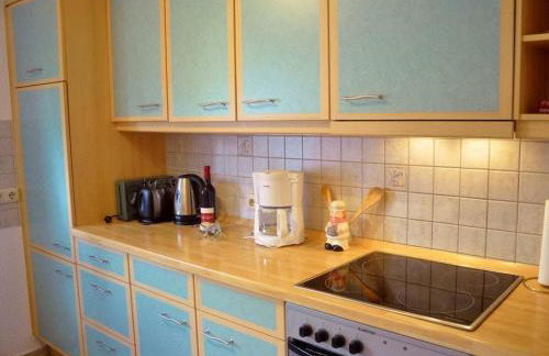 Holiday home in Zislow with swimming pool - Foto 12