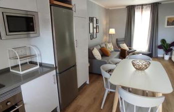 GRUPO LIMCOTEL PERLAS dE LA AXERQUIA - Foto 6