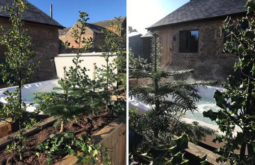 Frith Green - Foto 34