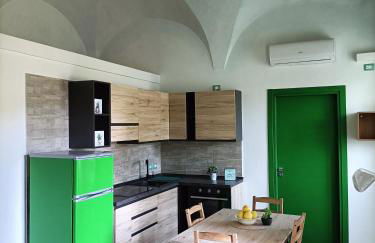 Casale Forno Vecchio - Foto 45