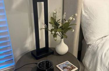 Luxurious 3 BR Distillery District Townhouse - Foto 11