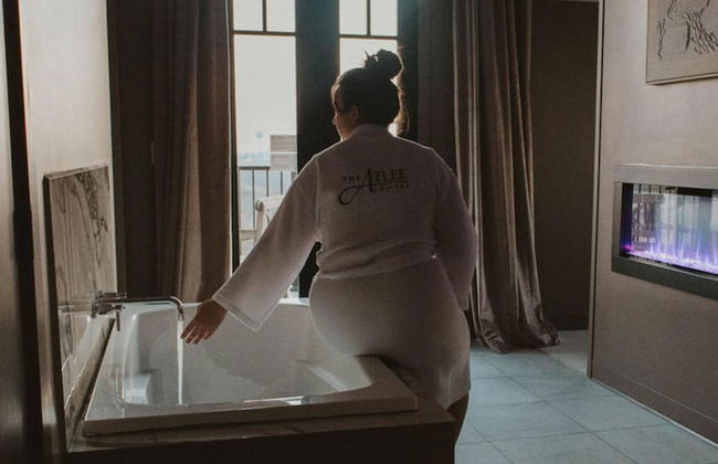 The Atlee Suites - Foto 23