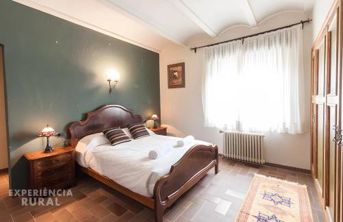 Can Vilallonga - Foto 28