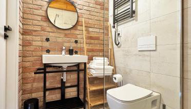 Patyki Kamyki - Foto 4