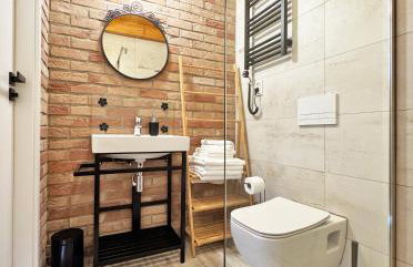 Patyki Kamyki - Foto 4